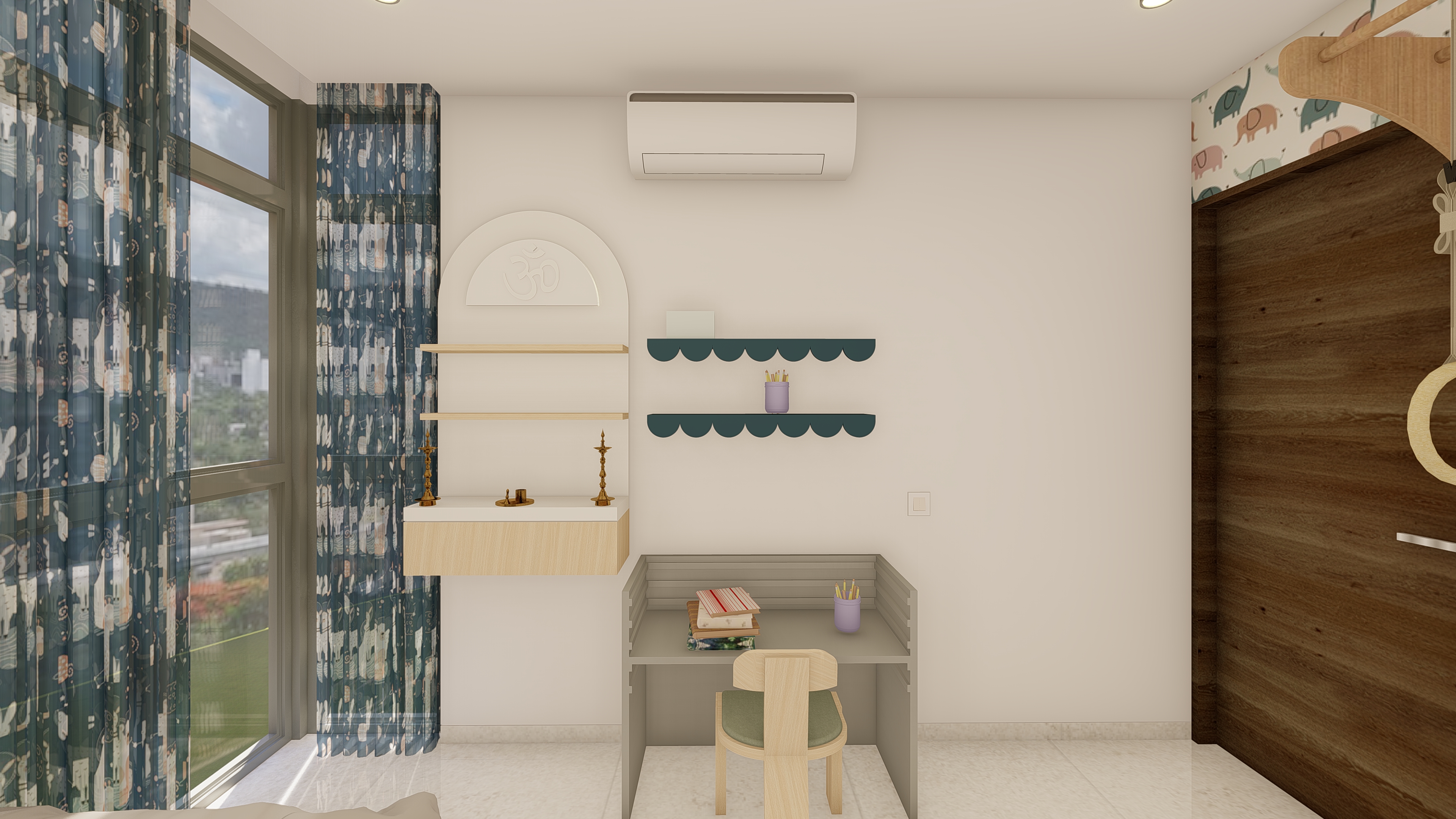 1404r Image 1